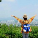 Tommie x Worldtraveller