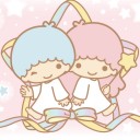 สมาชิกหมายเลข 1604415