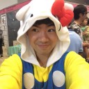 ตัดสินใจ_ไม่กินข้าวเย็น