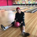 สมาชิกหมายเลข 2824357