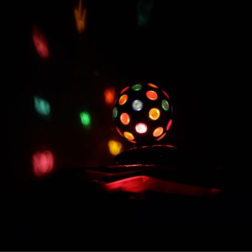 สมาชิกหมายเลข 3138109