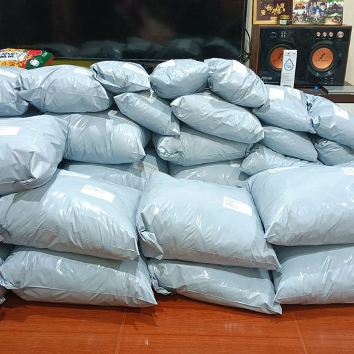 สมาชิกหมายเลข 4118227