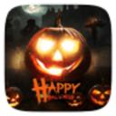 สมาชิกหมายเลข 4193587