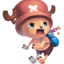 สมาชิกหมายเลข 4194588