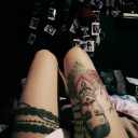 สมาชิกหมายเลข 4194627