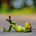 สมาชิกหมายเลข 4194926