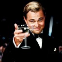 สมาชิกหมายเลข 4194953