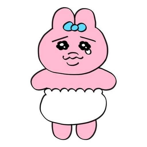 สมาชิกหมายเลข 7290698