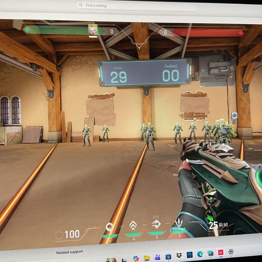 สมาชิกหมายเลข 7776870