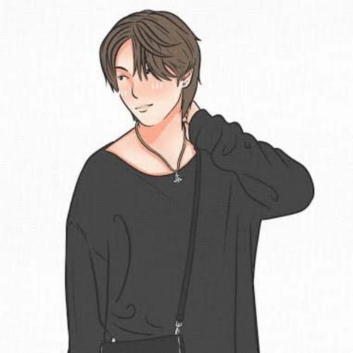 สมาชิกหมายเลข 7990474