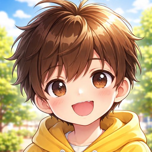 สมาชิกหมายเลข 9107343