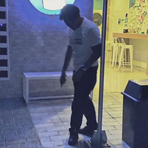 สมาชิกหมายเลข 9320538