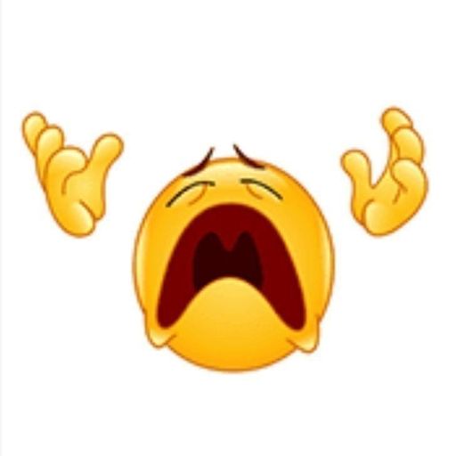 สมาชิกหมายเลข 9320617