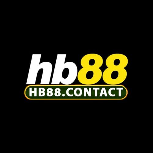 สมาชิกหมายเลข 9320621