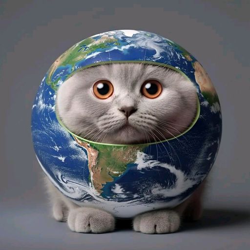 สมาชิกหมายเลข 9320637