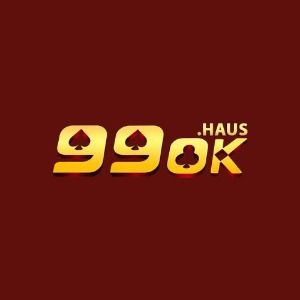 สมาชิกหมายเลข 9320644