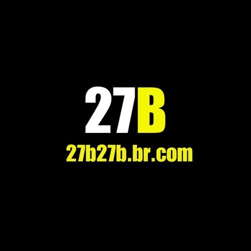 สมาชิกหมายเลข 9320819