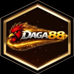 สมาชิกหมายเลข 9320845