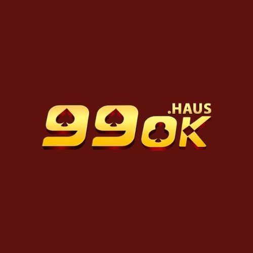 สมาชิกหมายเลข 9320850