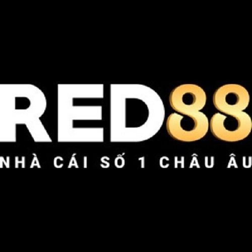 สมาชิกหมายเลข 9320875