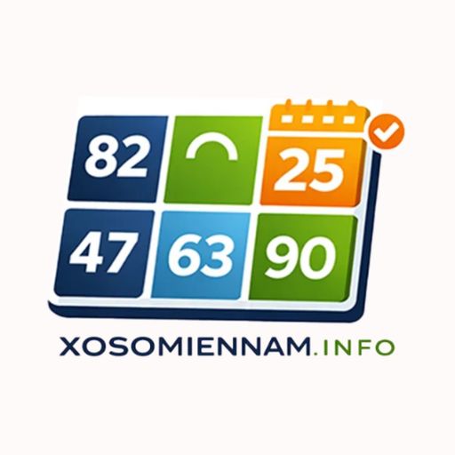 สมาชิกหมายเลข 9321120