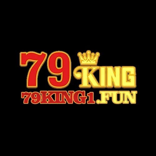 สมาชิกหมายเลข 9321193