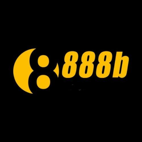 สมาชิกหมายเลข 9321318