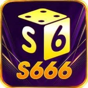 สมาชิกหมายเลข 9321366
