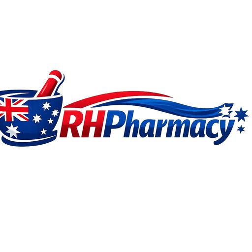 สมาชิกหมายเลข 9321534