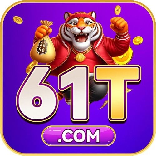 สมาชิกหมายเลข 9321557