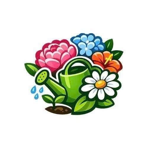 สมาชิกหมายเลข 9321651