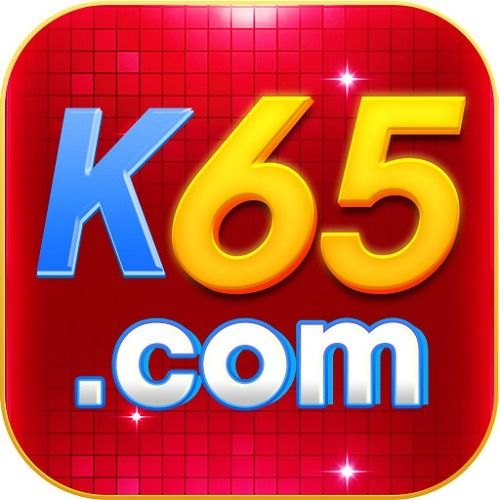 สมาชิกหมายเลข 9321865
