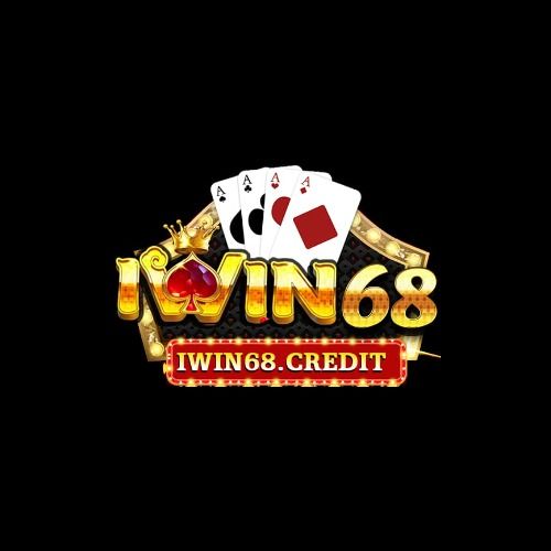 สมาชิกหมายเลข 9321880