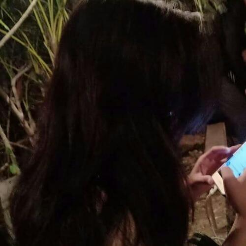 สมาชิกหมายเลข 4048867