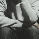 สมาชิกหมายเลข 4112000