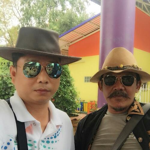 สมาชิกหมายเลข 4592800