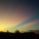 สมาชิกหมายเลข 4596147