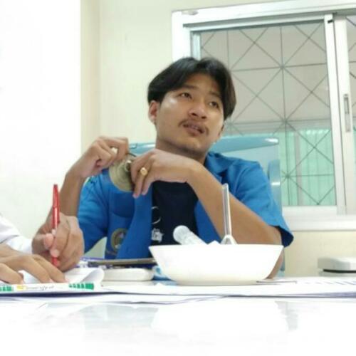 สมาชิกหมายเลข 4596170