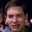 สมาชิกหมายเลข 4596259