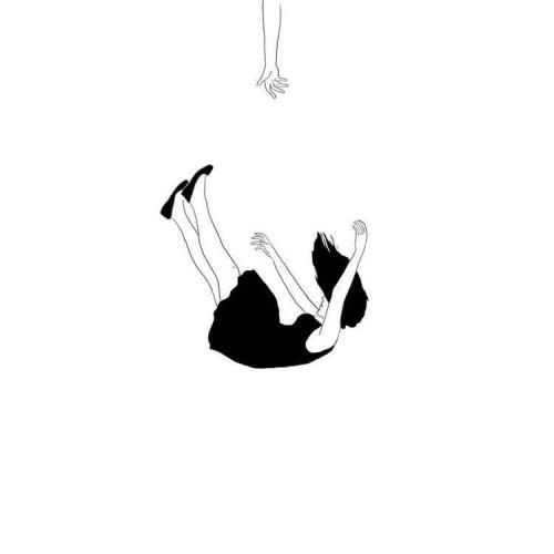 สมาชิกหมายเลข 4596350