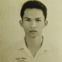 หนุ่ม_auto