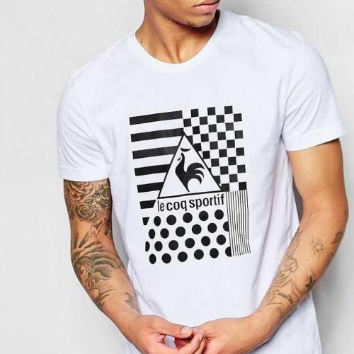 สมาชิกหมายเลข 4119191