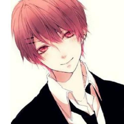 สมาชิกหมายเลข 4414550