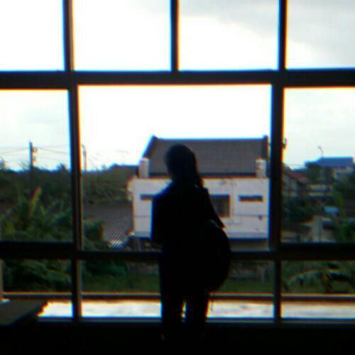 สมาชิกหมายเลข 4521349