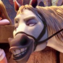 สมาชิกหมายเลข 4943748