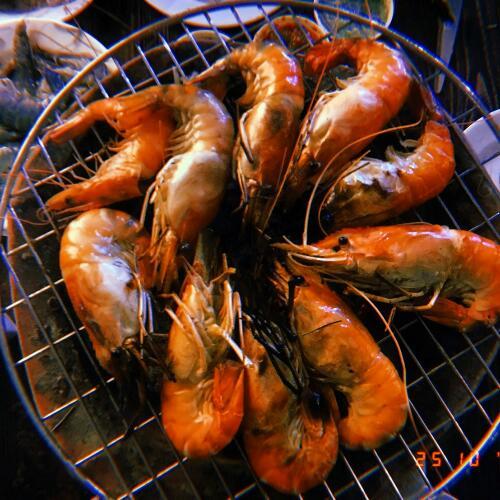 สมาชิกหมายเลข 4943866