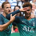 สมาชิกหมายเลข 4943944