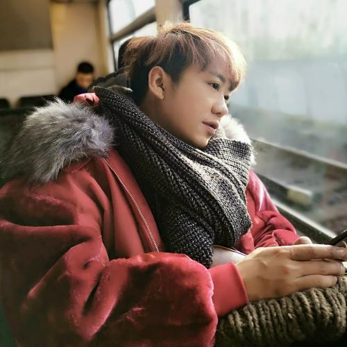 สมาชิกหมายเลข 1524190