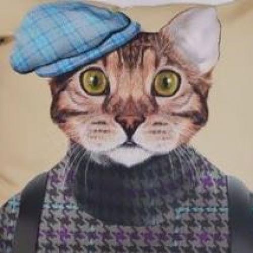 สมาชิกหมายเลข 2111932