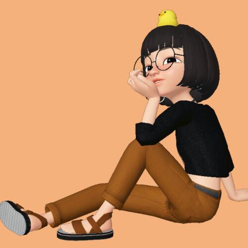 สมาชิกหมายเลข 4206752